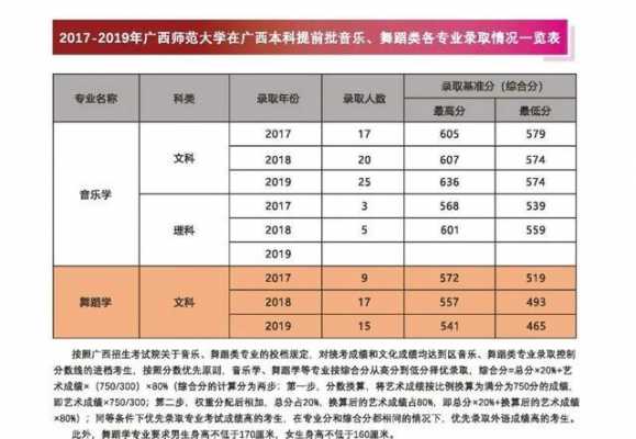 广西民族师范学院2017年招生计划（广西民族师范2020招生计划）