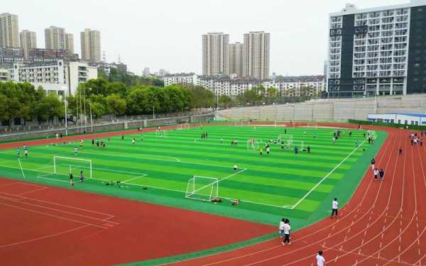 三峡大学沁苑地址（三峡大学沁苑操场）