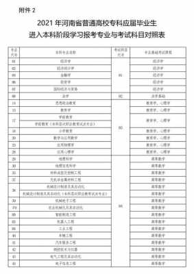 包含表演招生计划的词条