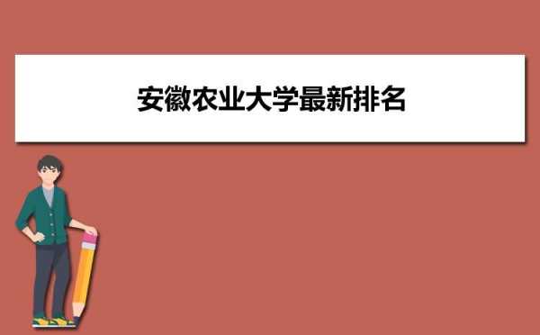 安徽农业大学地址在哪（安徽农业大学ip地址）