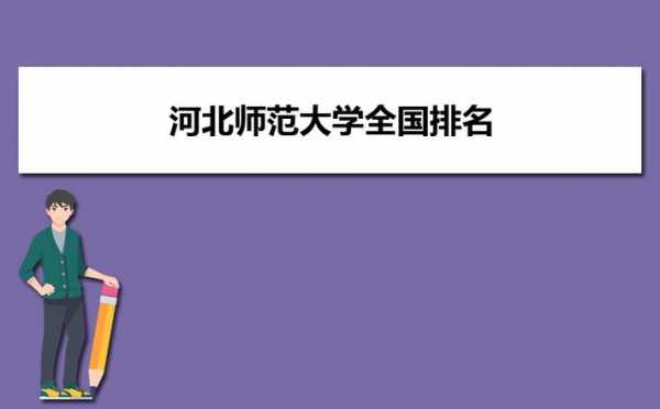 河北师范大学在京招生计划（河北师范大学专科招生计划2023）