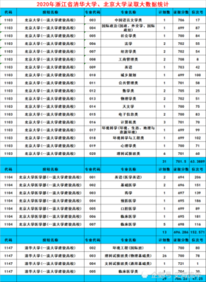 2004北大山东招生计划（2020北大山东招生人数）