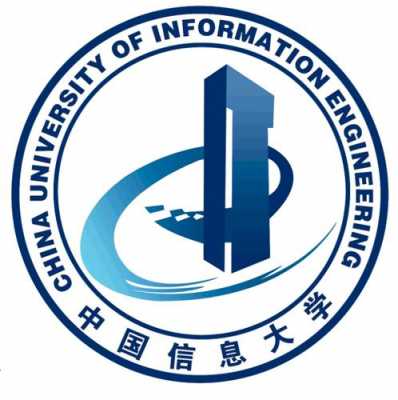 中国信息大学地址（中国信息大学改名了）