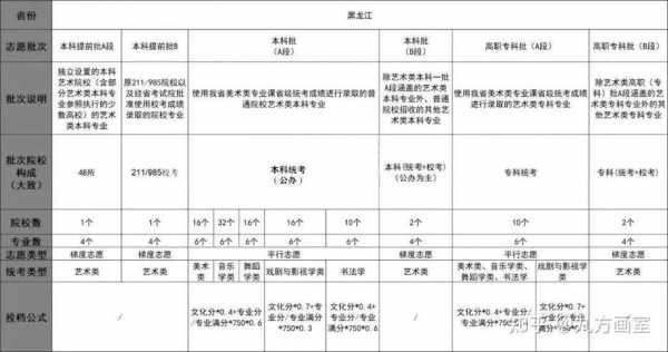 艺术类大学在藏招生计划（艺术类大学在藏招生计划名单）