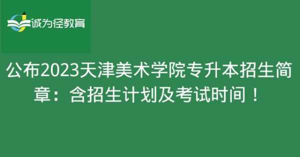 天津美术学院附中地址（天津美院附中2019年招生简章）