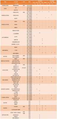 湖南理工艺术招生计划（湖南理工2023招生计划）