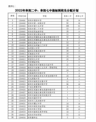 2016蚌埠二中招生计划（2022年蚌埠二中招生计划）