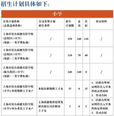 综合评价上海市招生计划（上海综合评价招生是怎么回事）