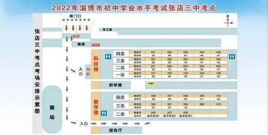 淄博三中2016招生计划（淄博三中2016招生计划表）